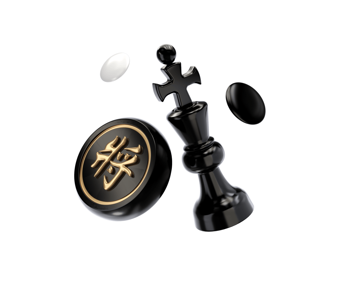 极致探险野外求生露营车