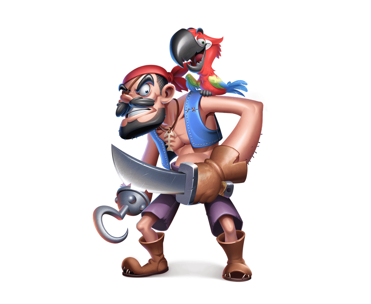 生态自然家庭共享露营车